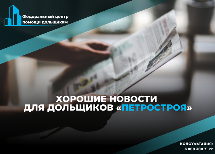 Споры о взыскании возмещений следует рассматривать в арбитражном суде